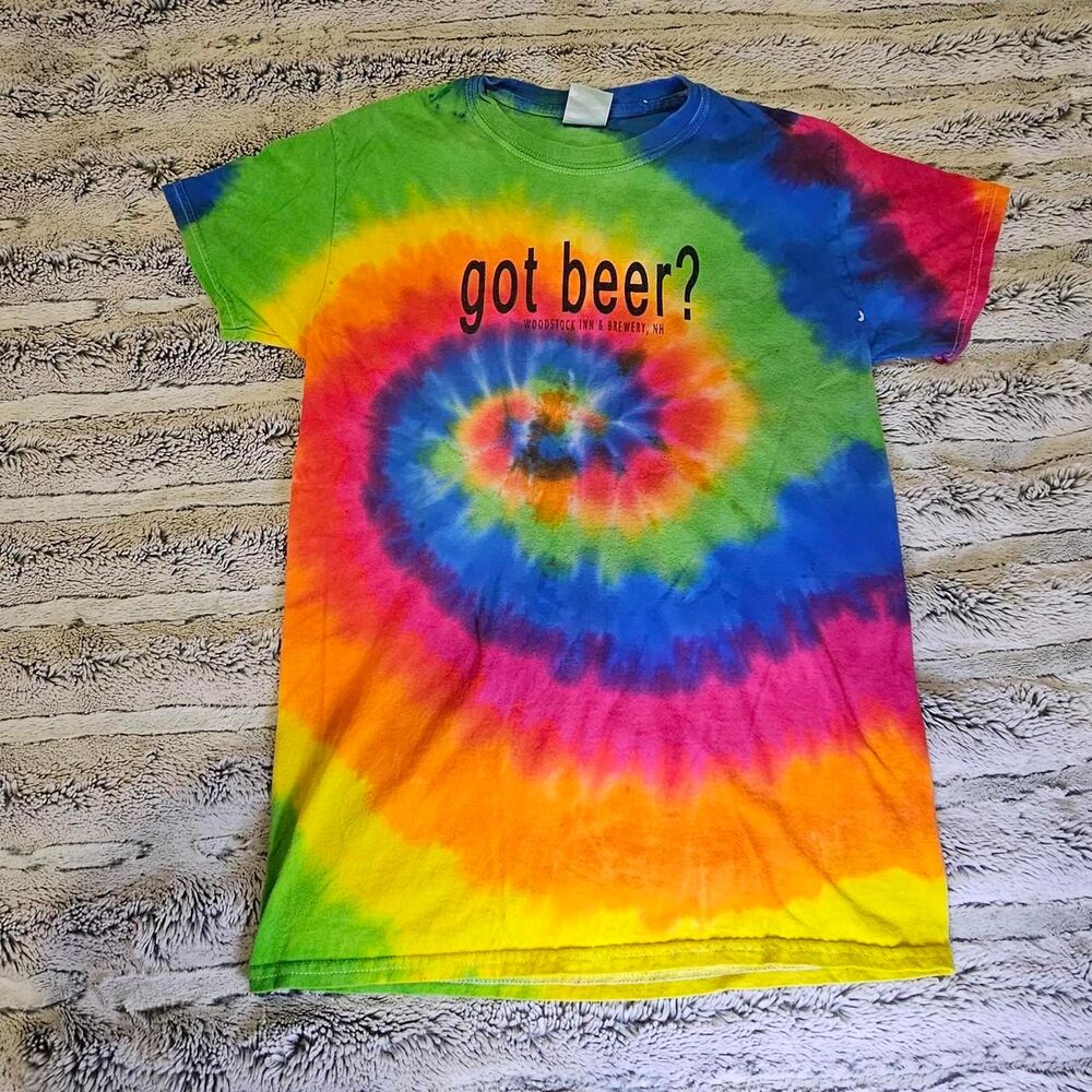 Gildan Men's Multi T-shirt